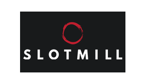 Slotmill
