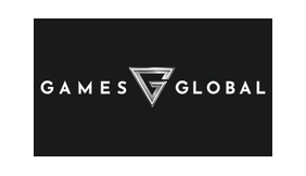 Games Global