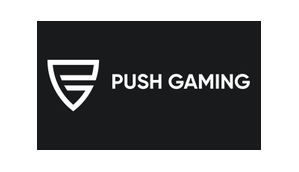 Push Gaming