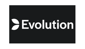 Evolution Gaming